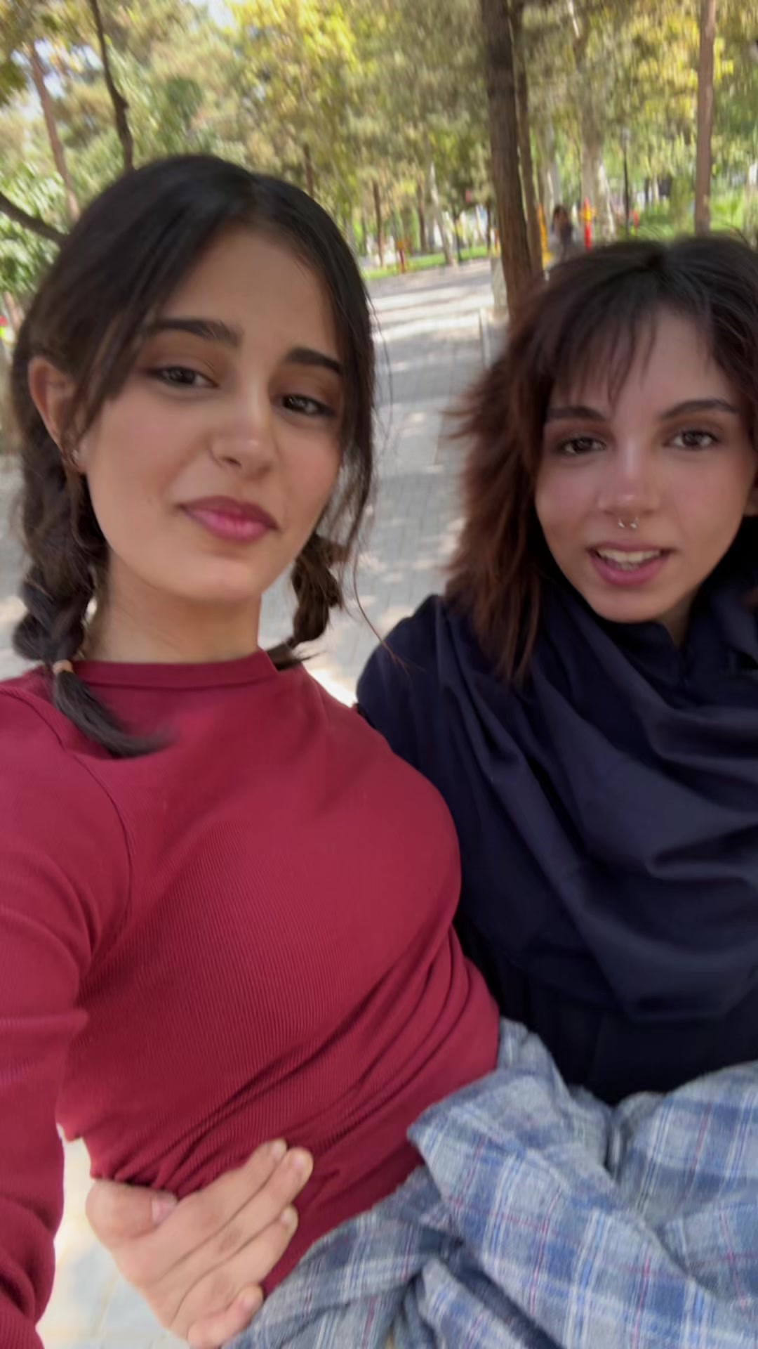 @VANIA