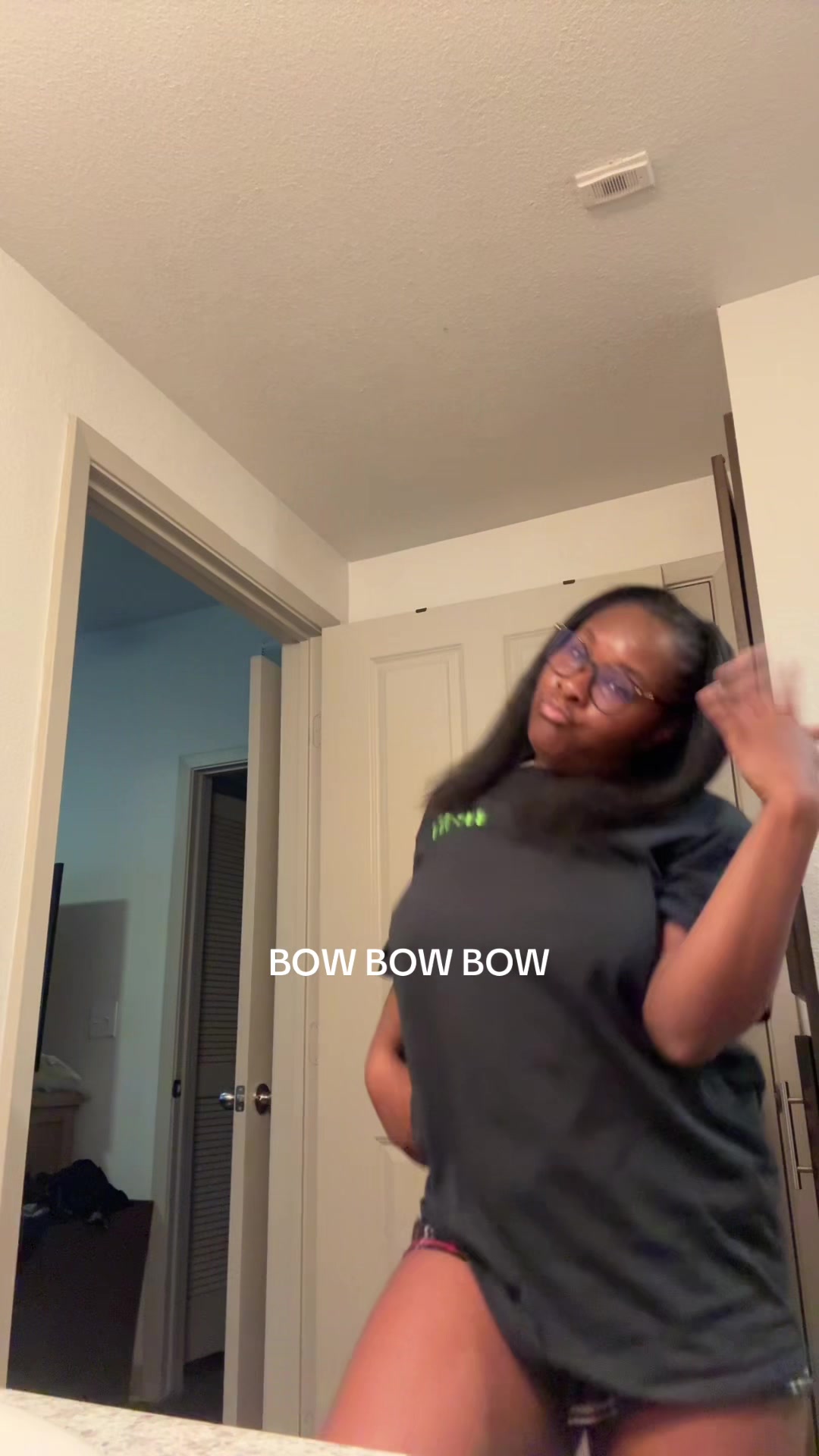 @dez
