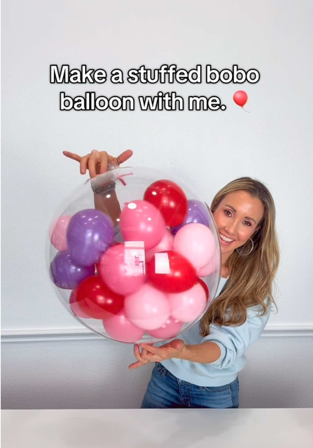 @JoyFull Balloon Boutique