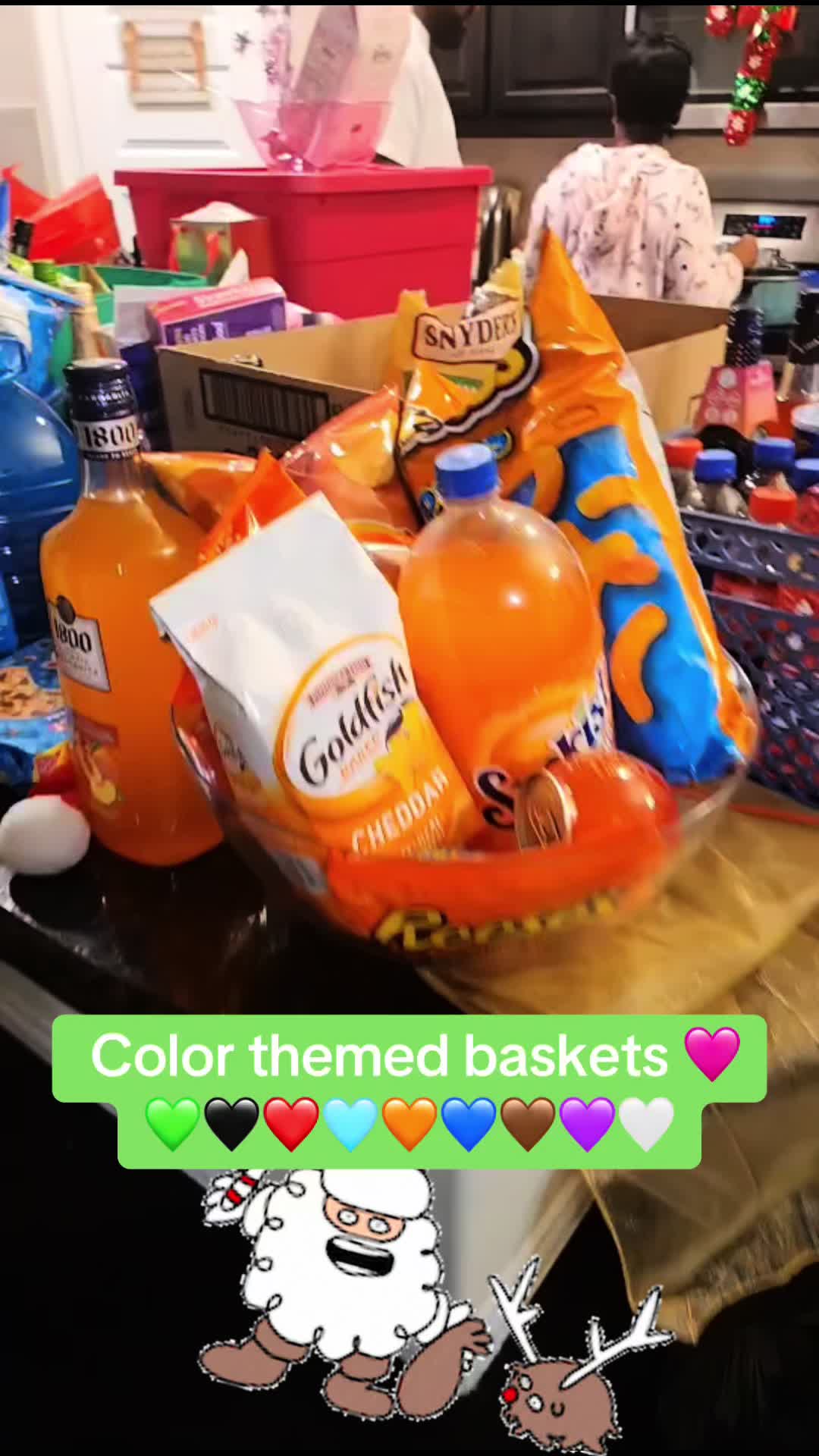 @honeyedalmond