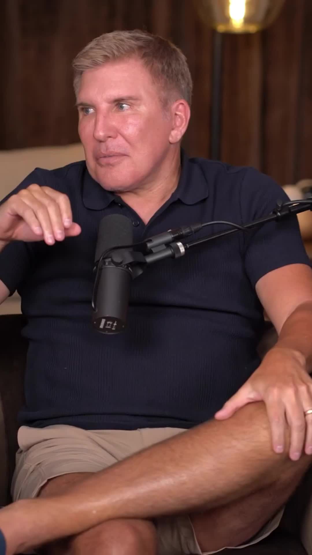 @t