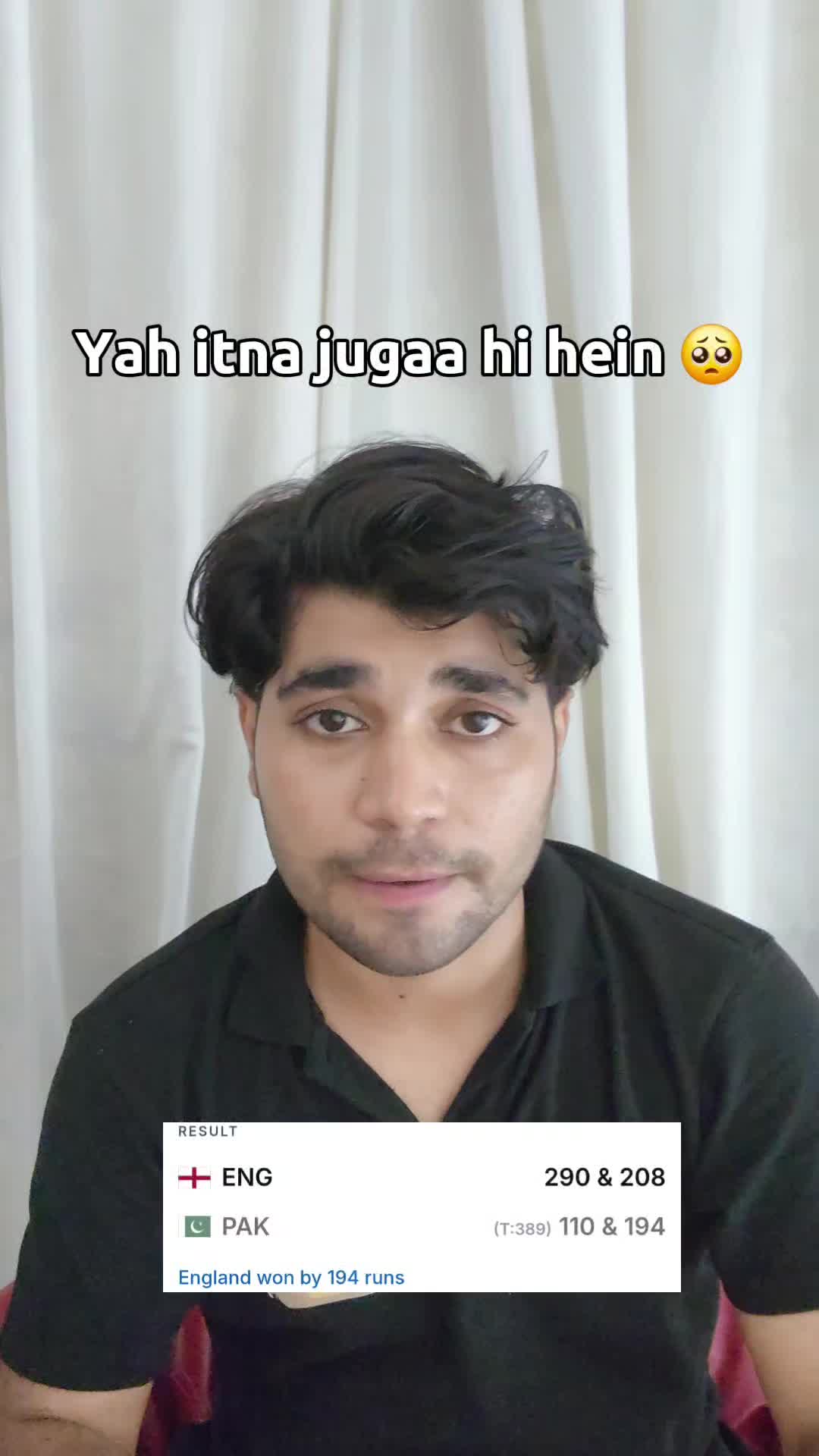 @BHRA