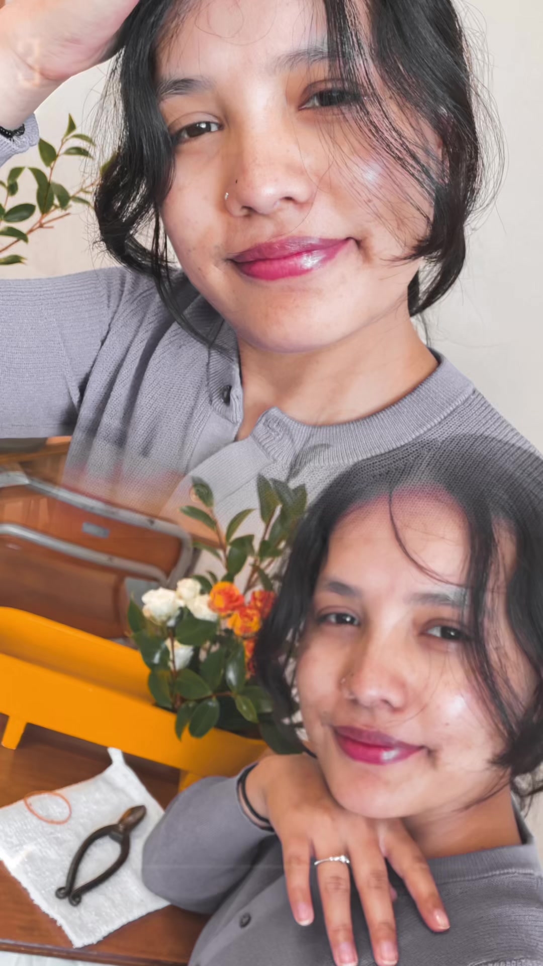 @Anju❤️DNSnembang🫂