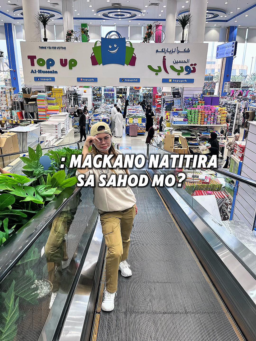 @🫦🏳️🌈BI-SEXY🏳️🌈🫦
