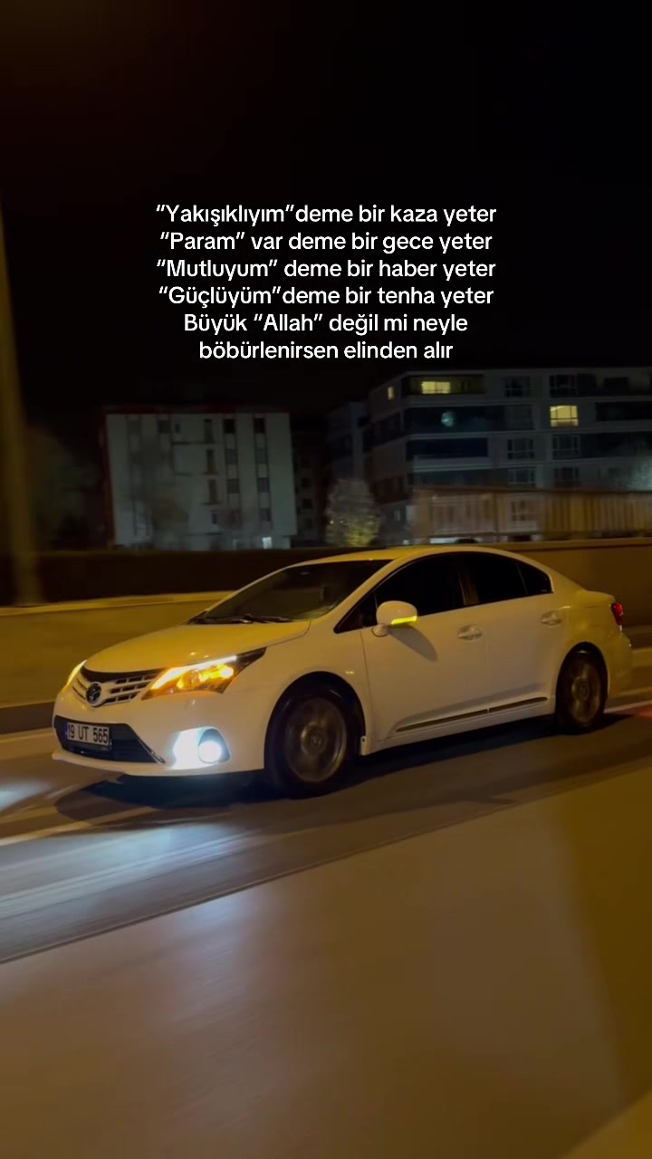 @Melih