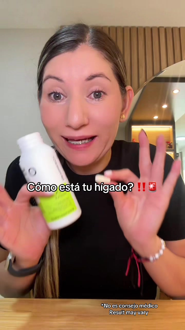 @Paola Lopez