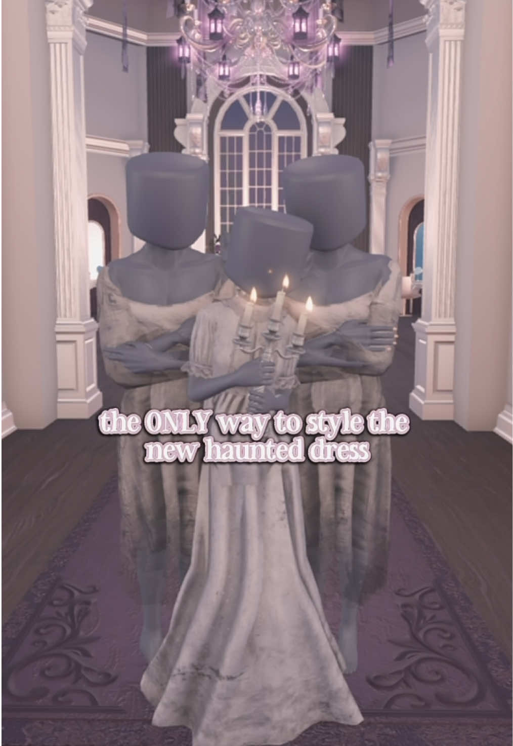 @𝑝𝑖𝑛𝑘