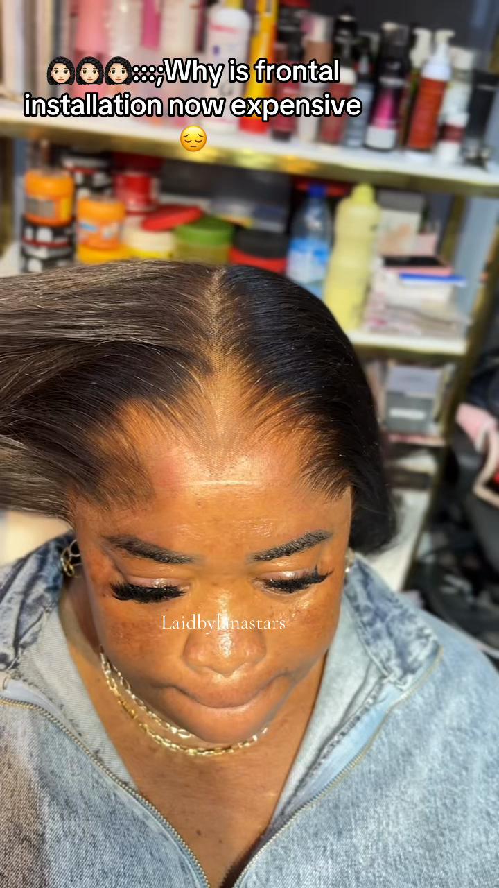 @FESTAC/SATELLITE STYLIST