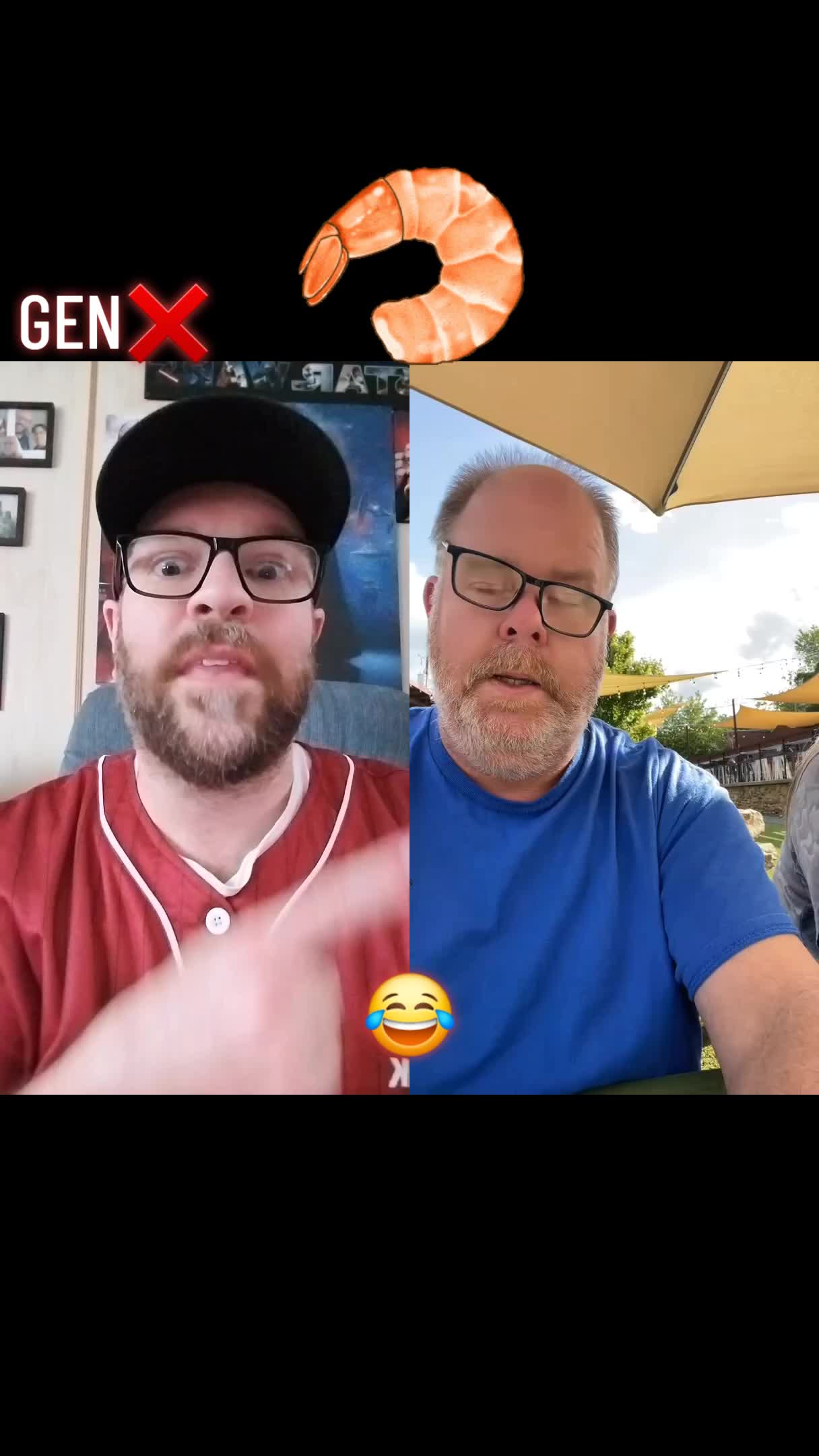 @❌️Adam O.❌️