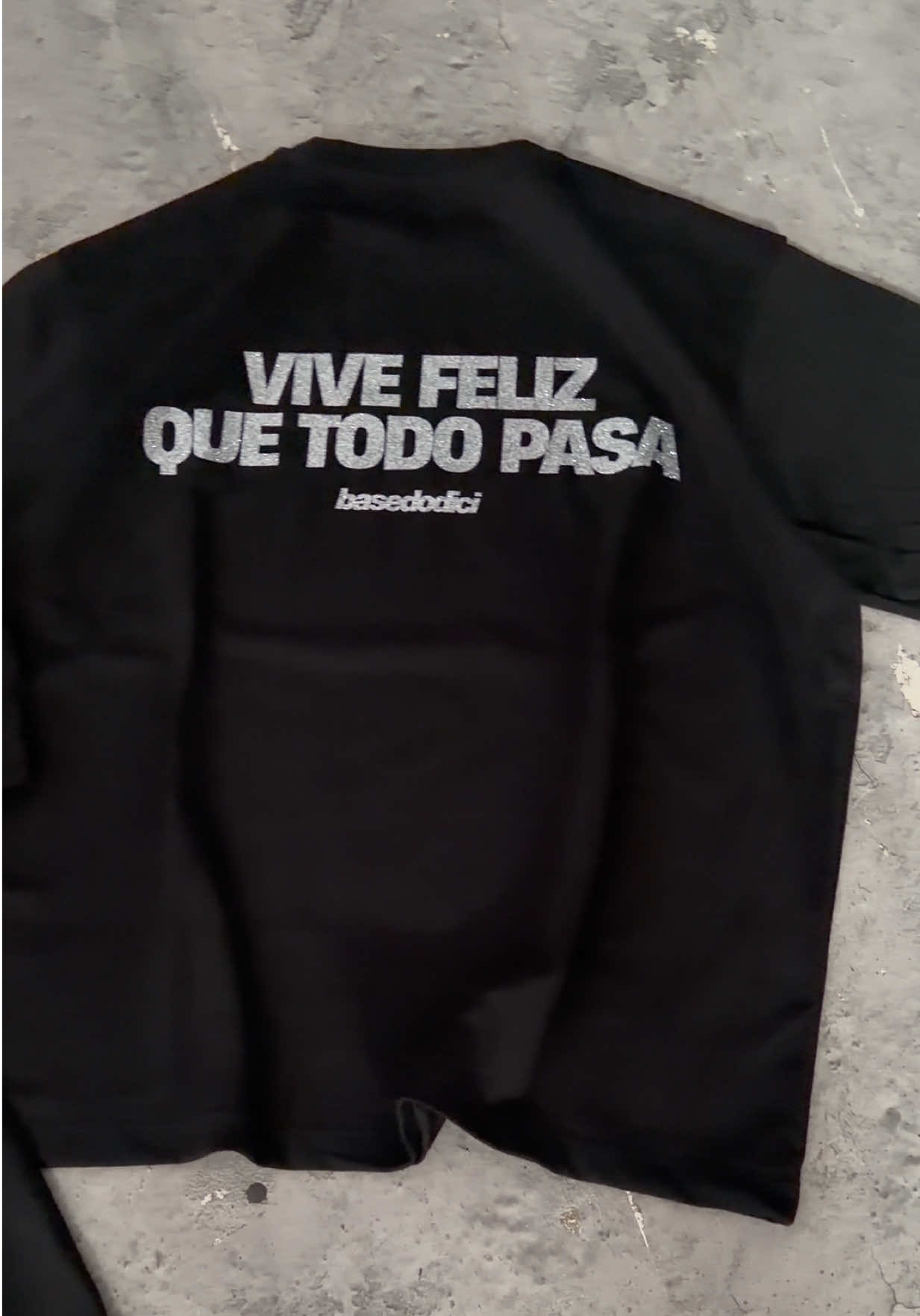 @basedodici