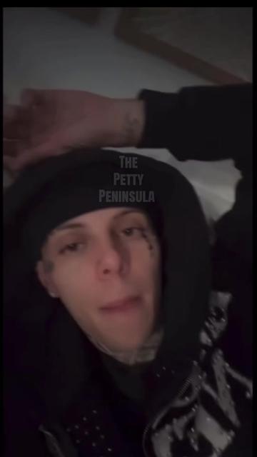 @thepettypeninsula6
