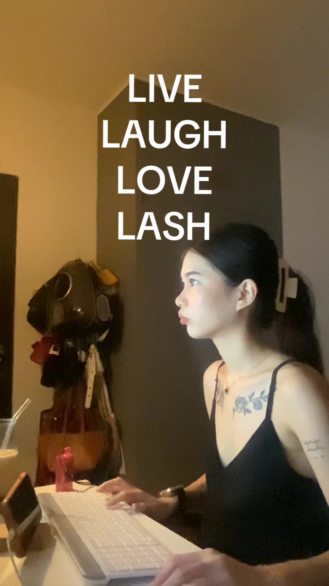 @Shaira Sarmiento