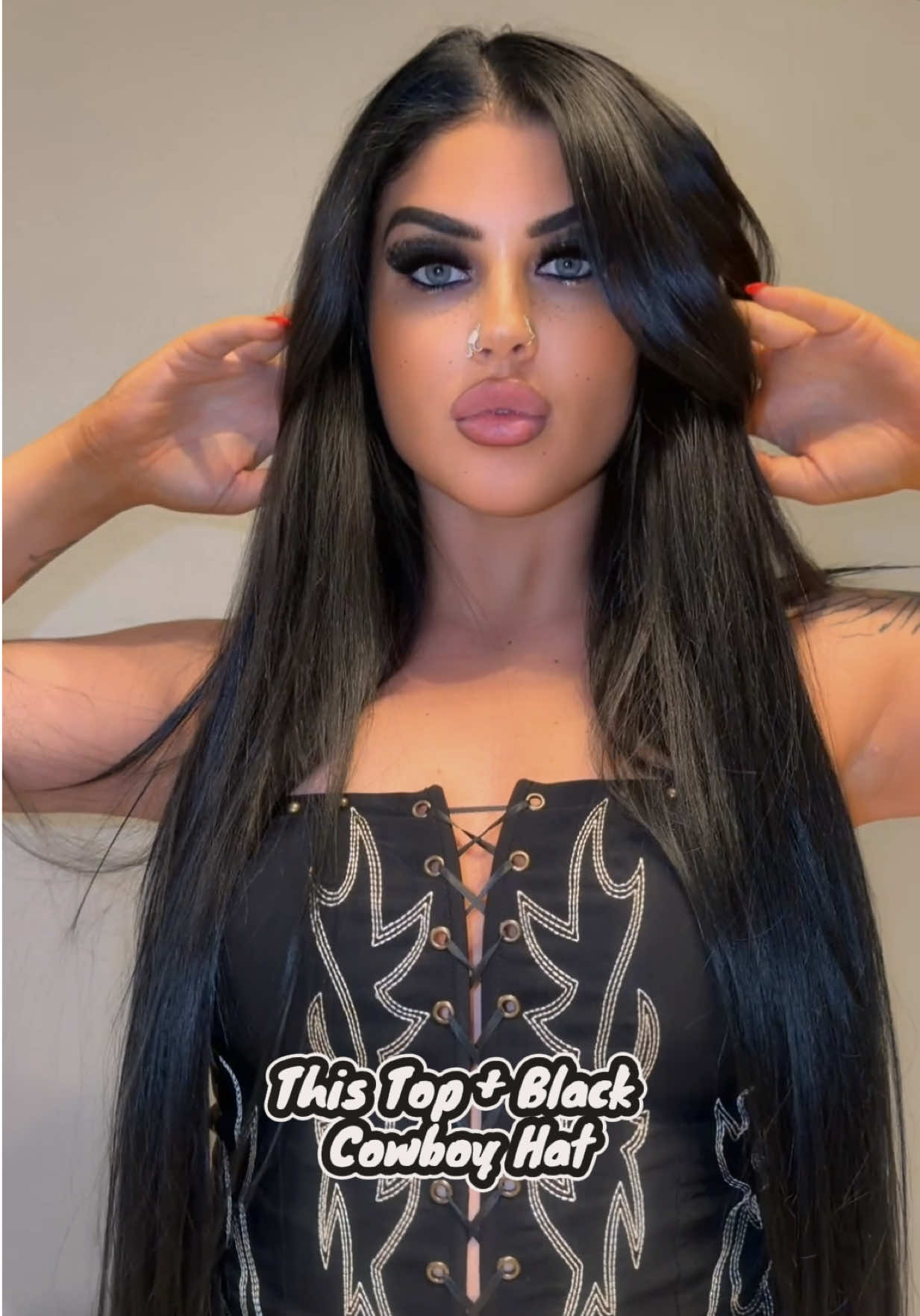 @𝐗𝐂𝐈𝐌𝐋𝐈𝐍𝐍
