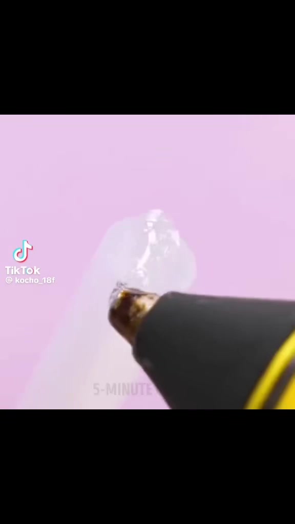 @🍥