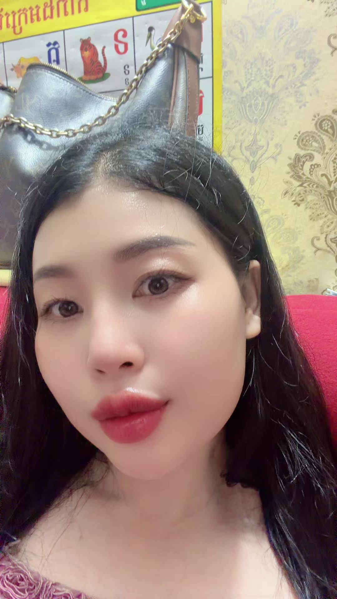 @oungii60