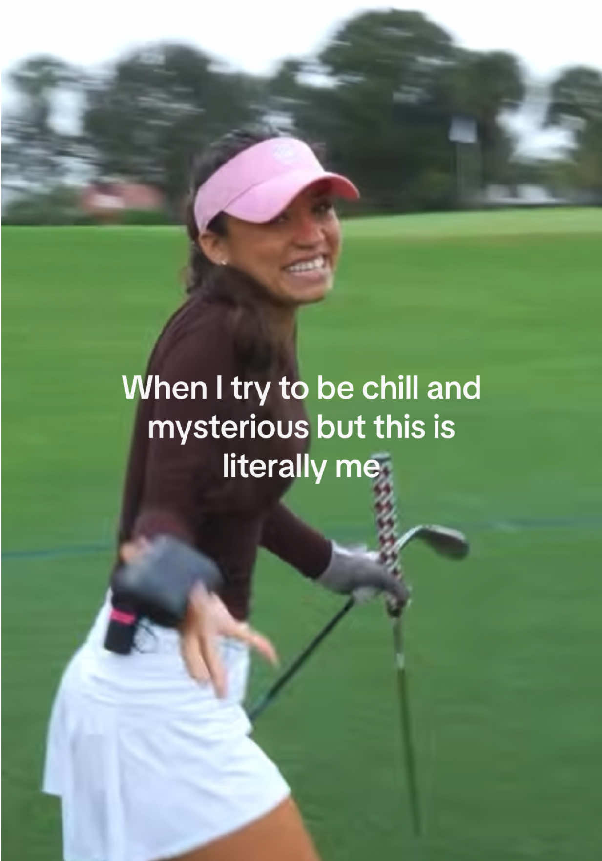 @phoebe