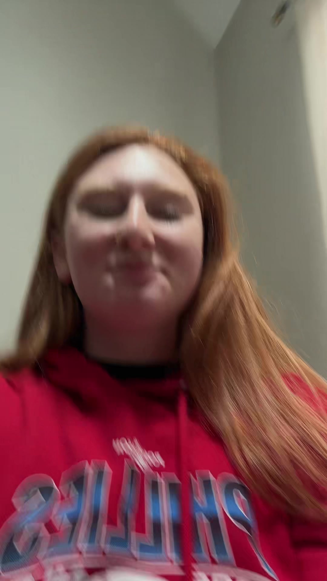 @kass