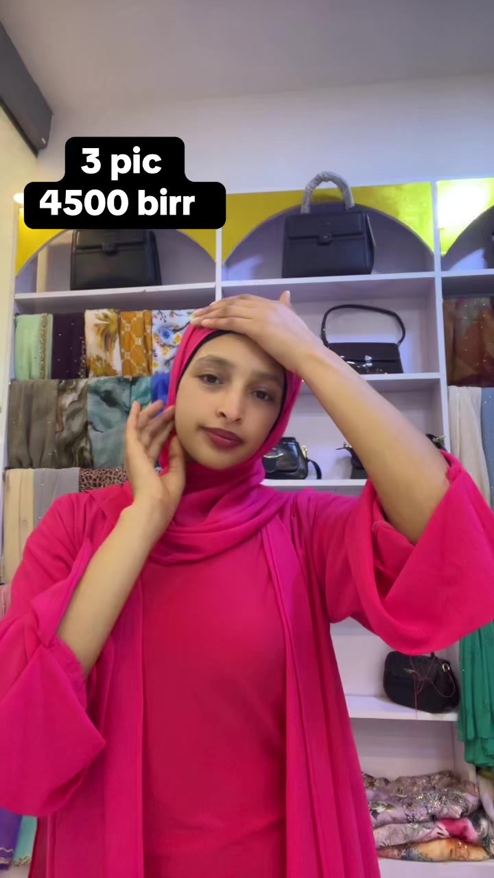 @leyla