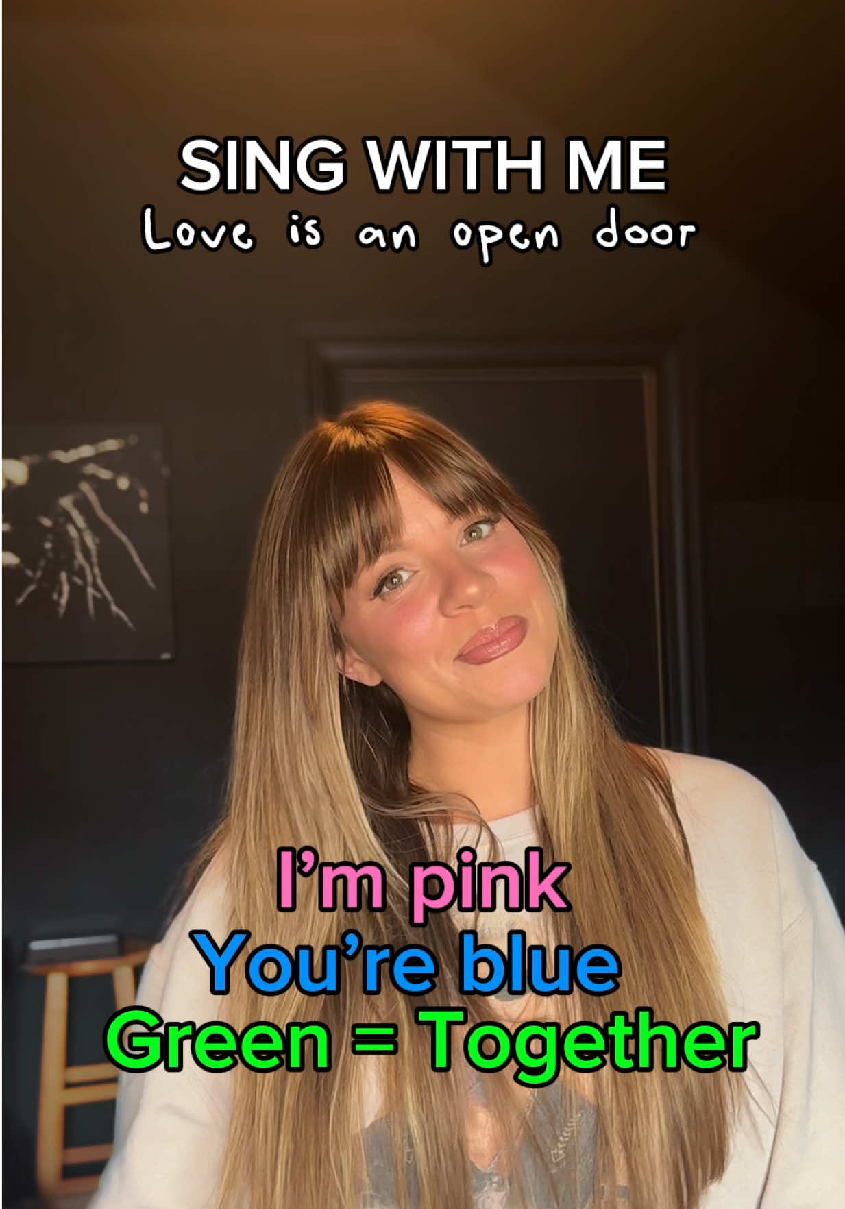@drewofficial