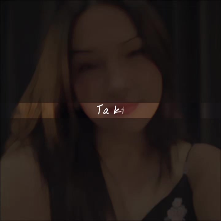 @Kübra