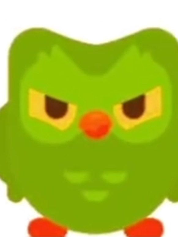 @Television Frase Won Guy