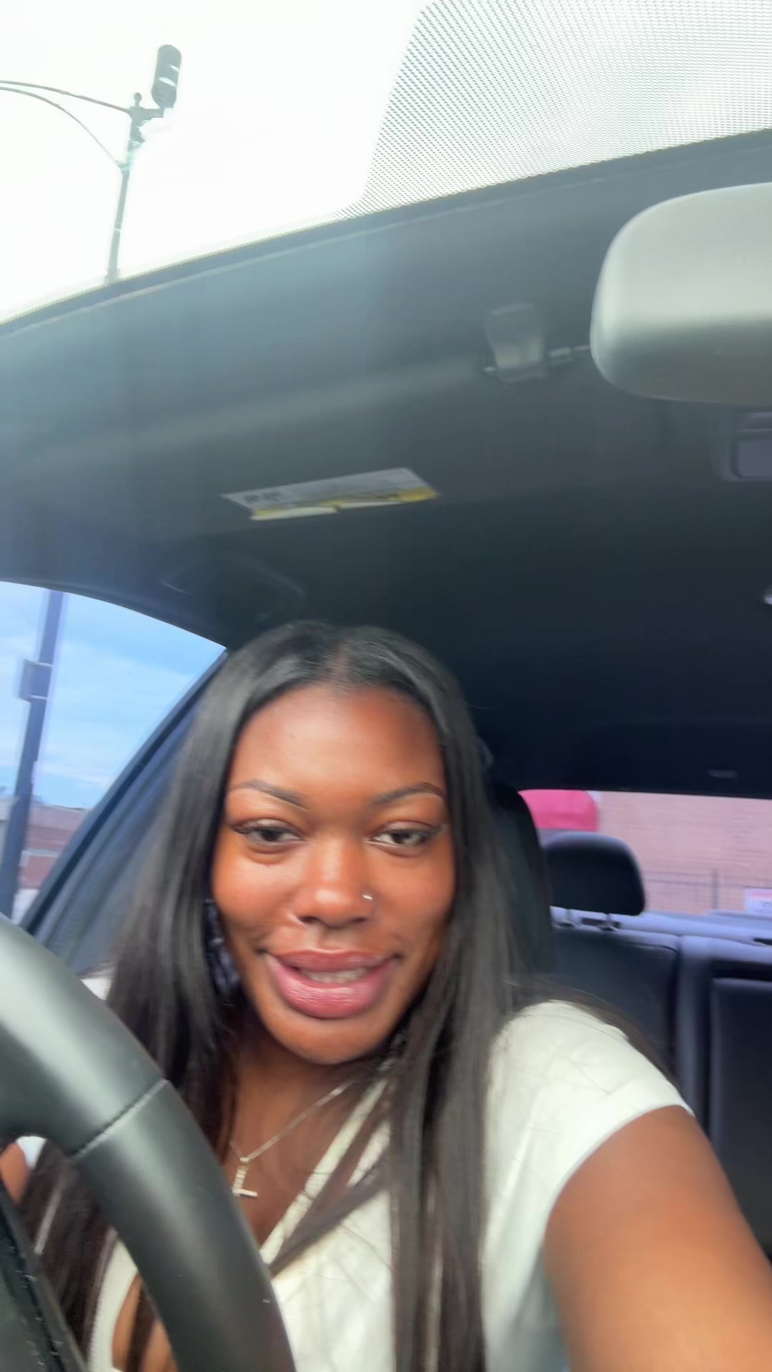 @MelaninMonroe
