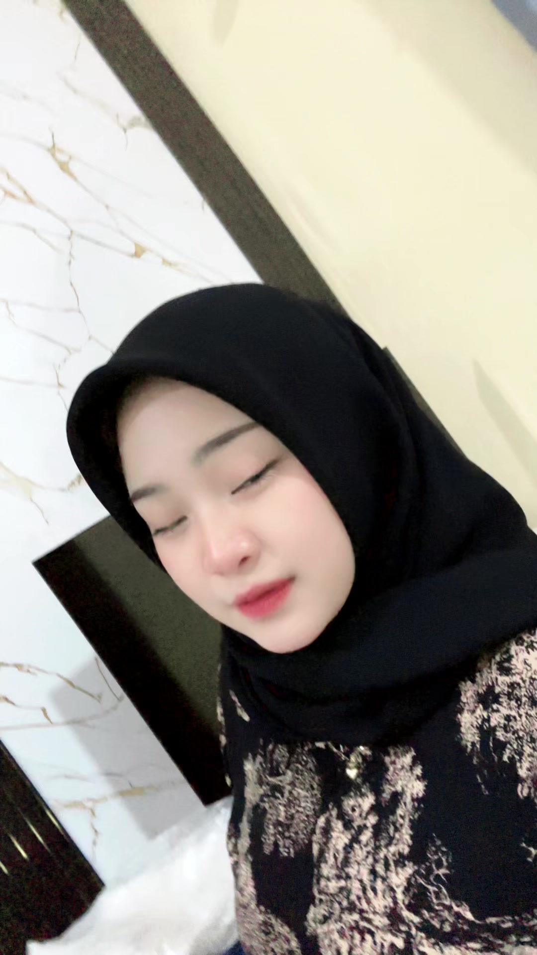 @delaokta22shop
