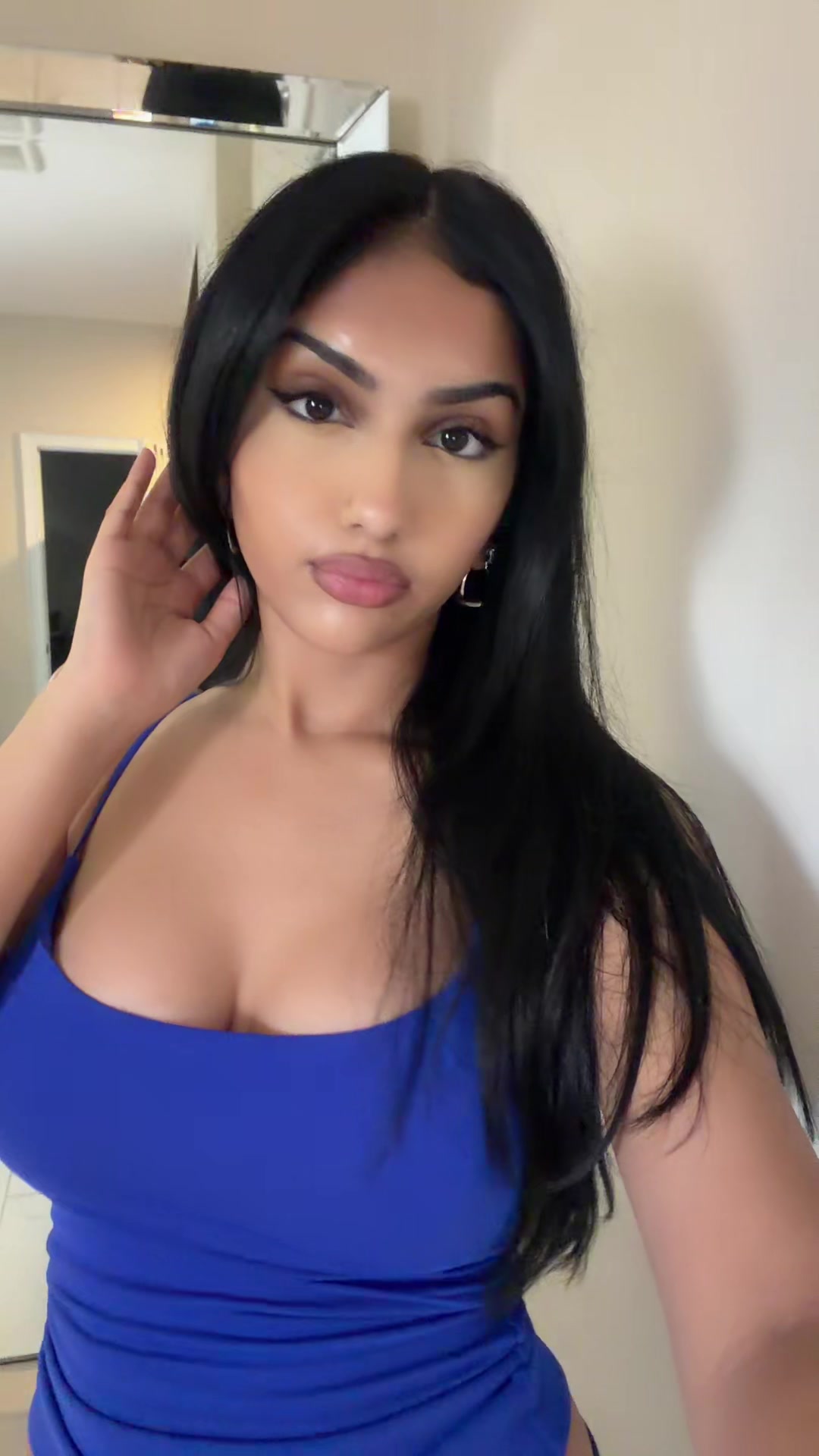 @bambi