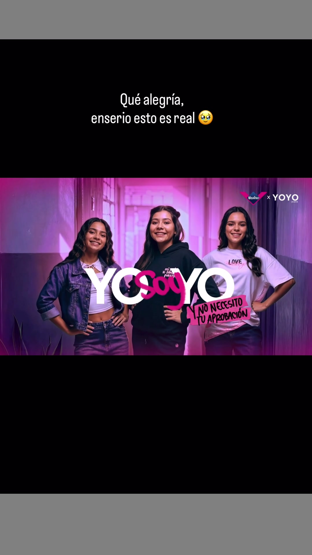 @sofibotero15
