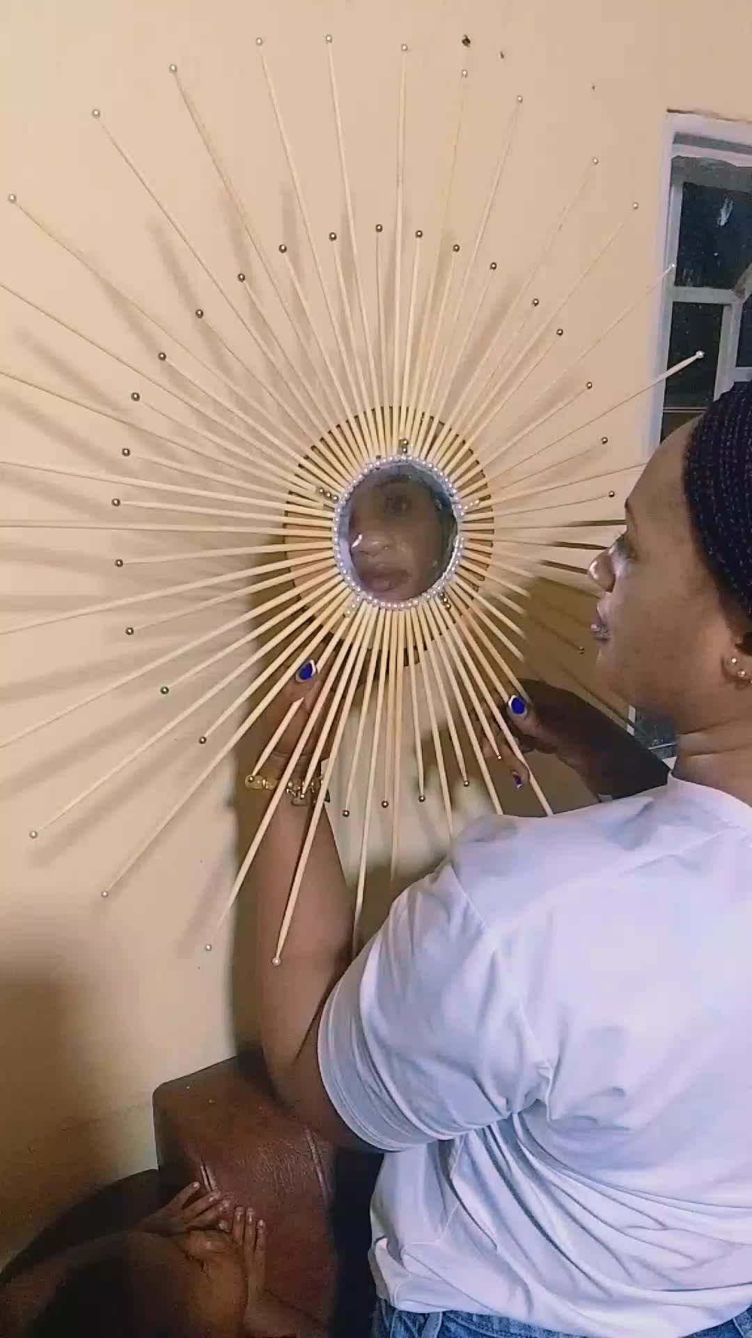 @📀karikwera puculi❤️🇭🇲