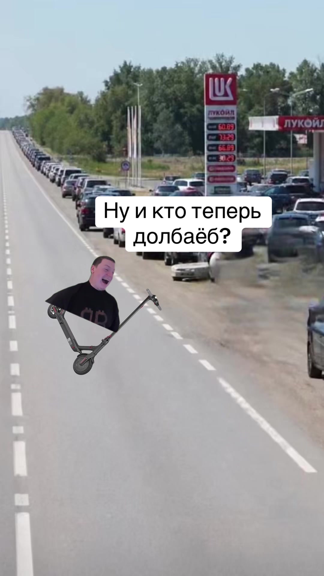 @Alfacentawra