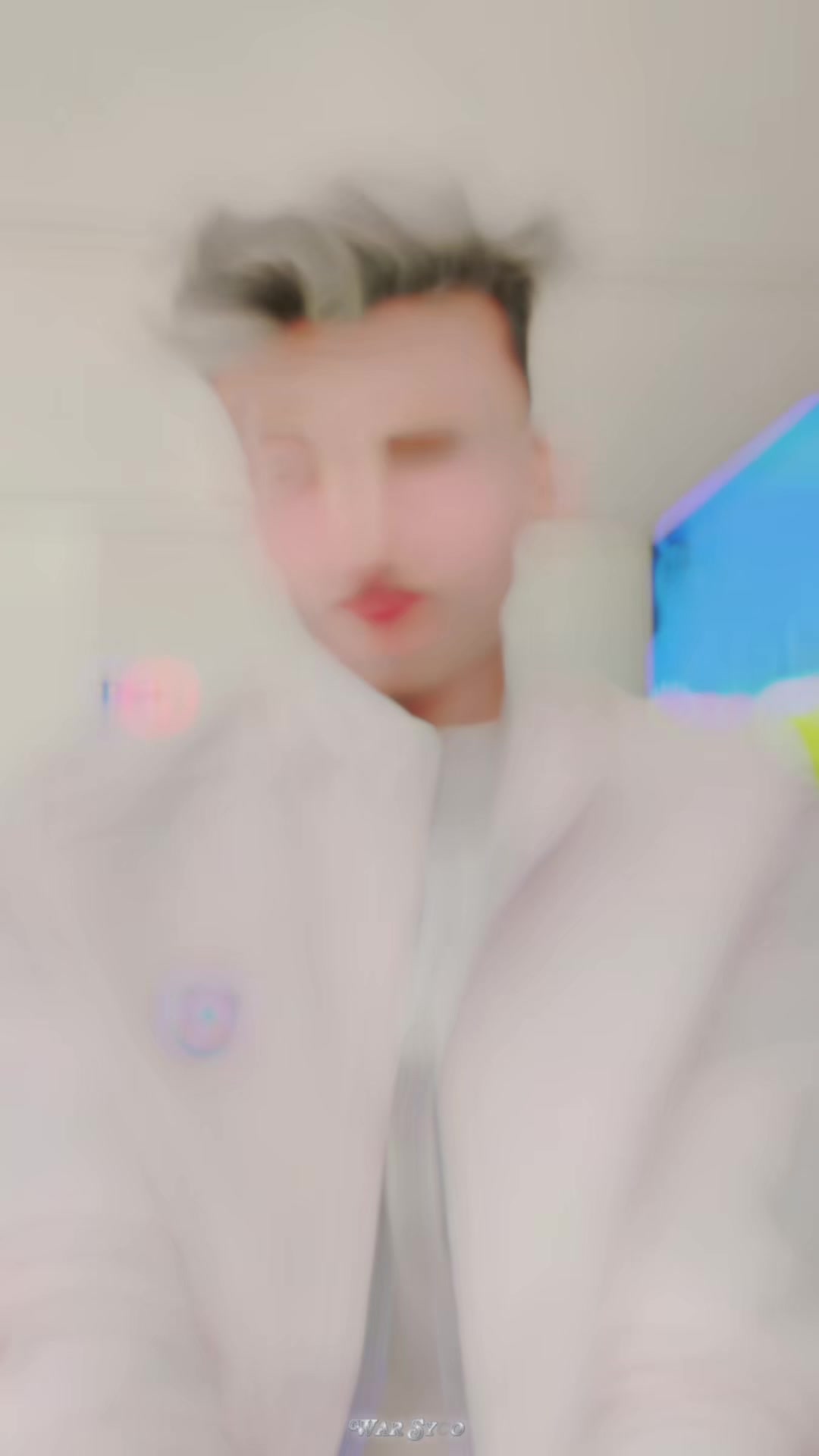 @𝓜𝓻..𝓐𝓪𝓭𝓲𝓽𝔂𝓪.𝓡𝓸𝔂