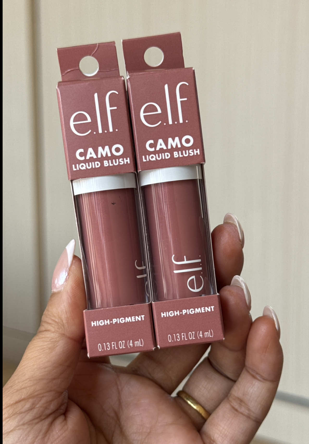 @Shopatnovabeauty