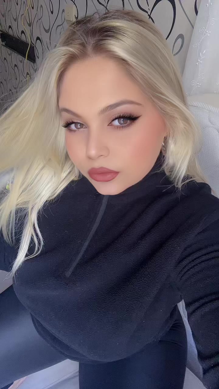 @Zeko aysel