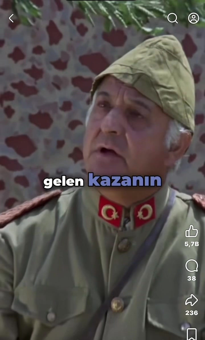 @Ufuk Akkaya