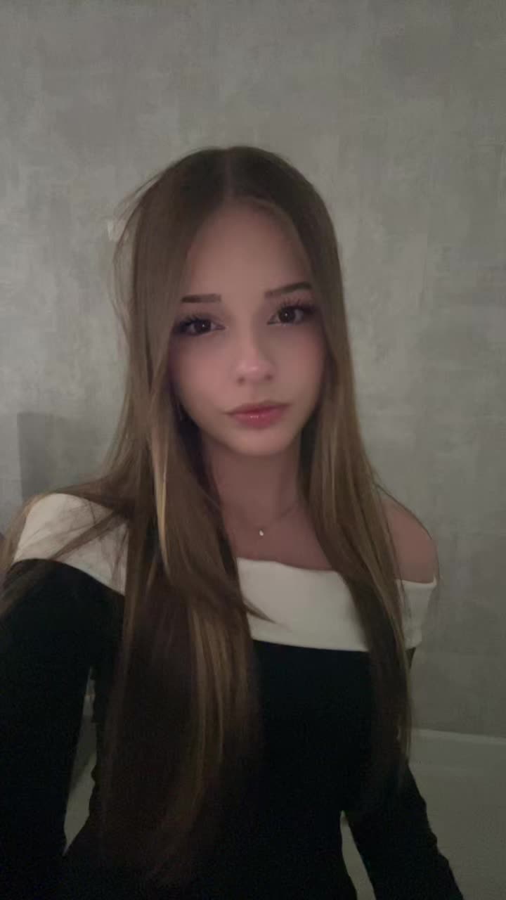 @swixtiss