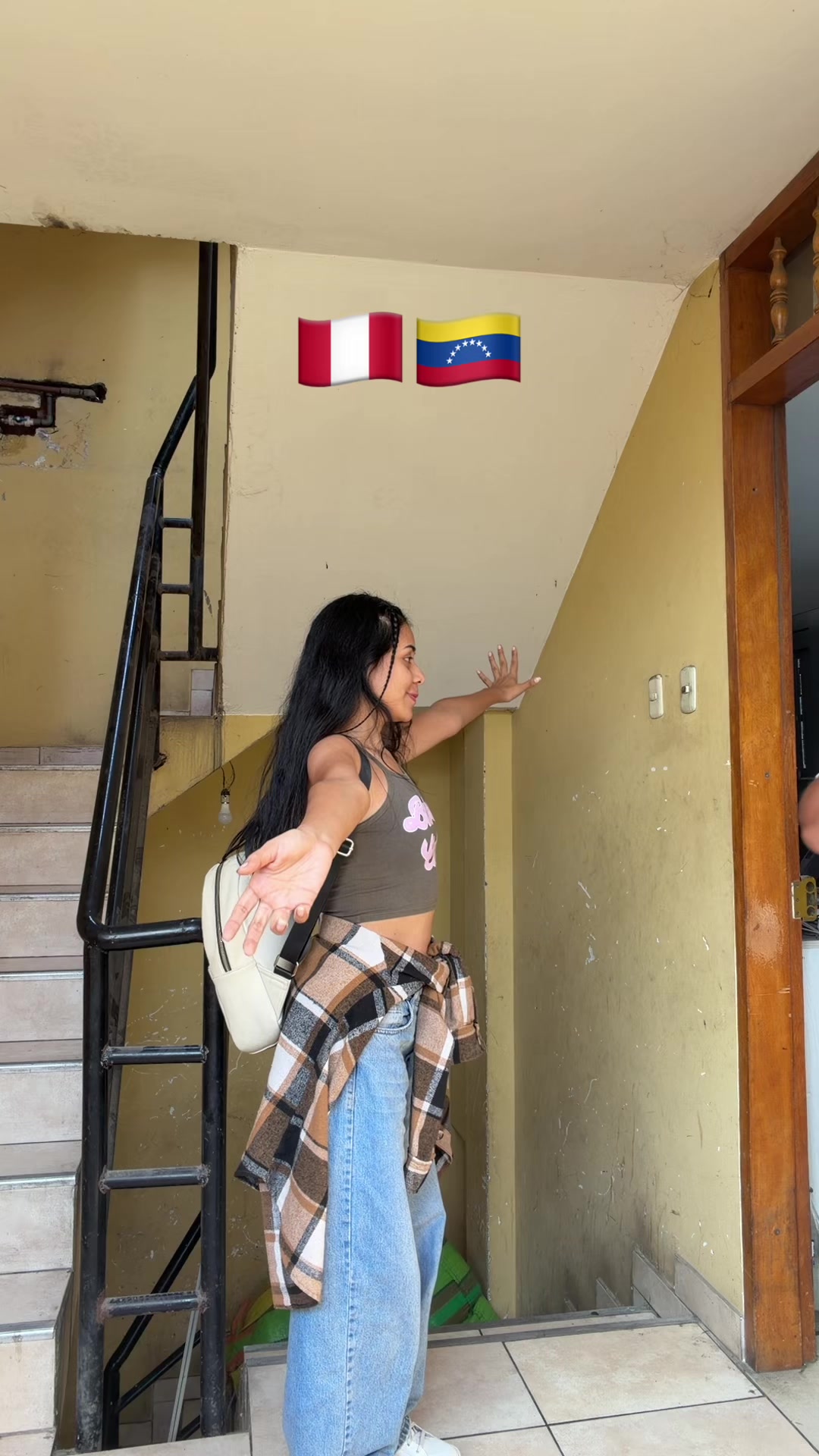 @Angela Gómez
