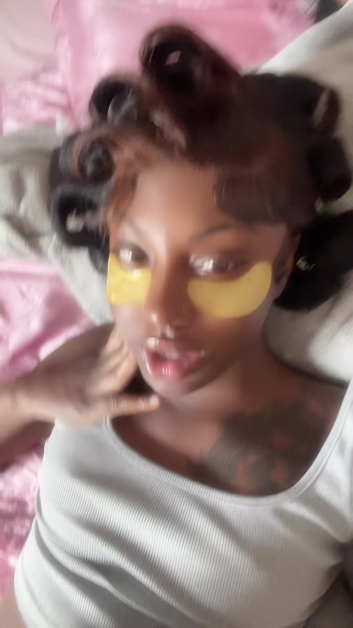 @Pr3ttygirl🤍!¡