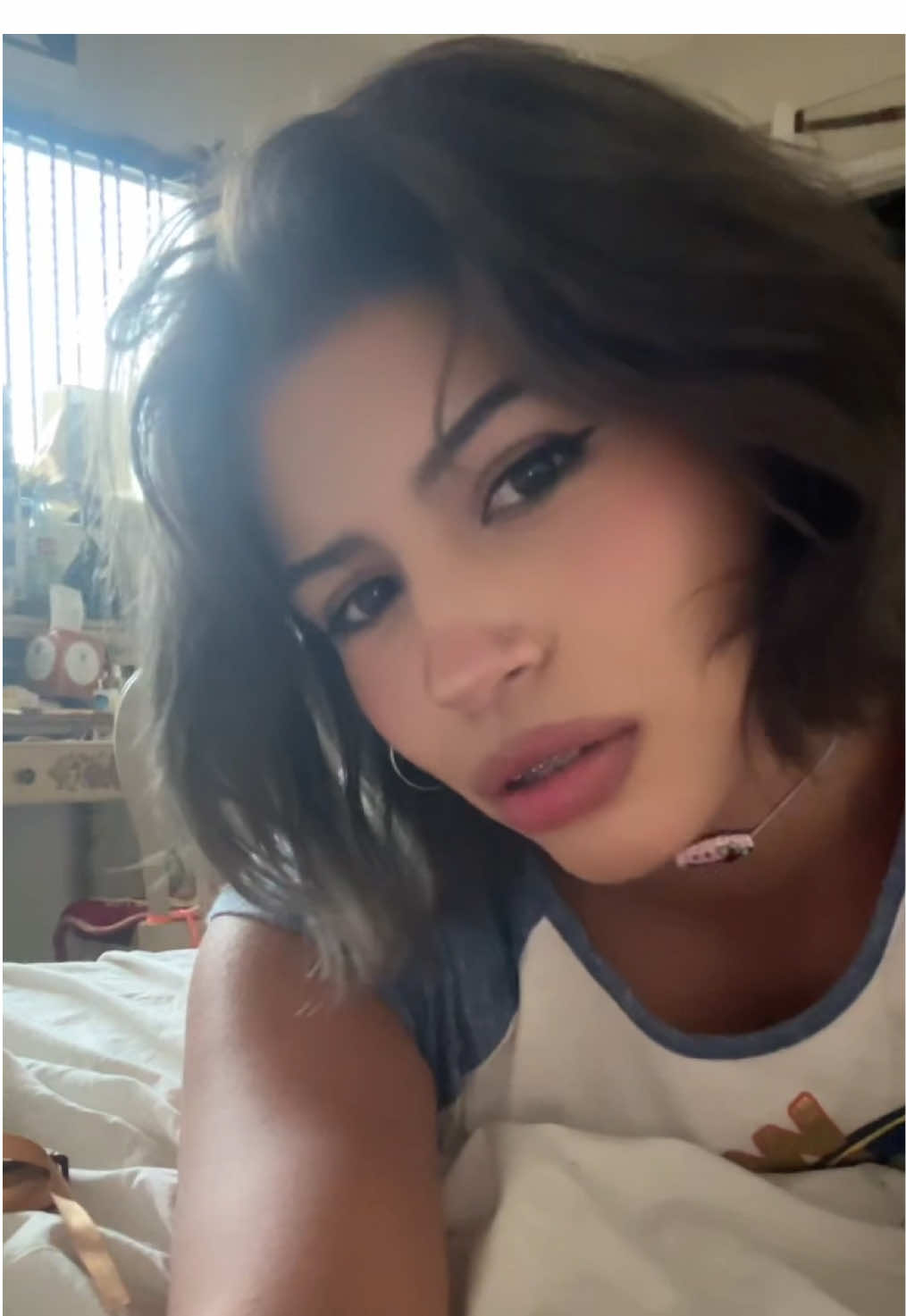 @mochaamonkey