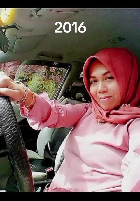 @Bundahara