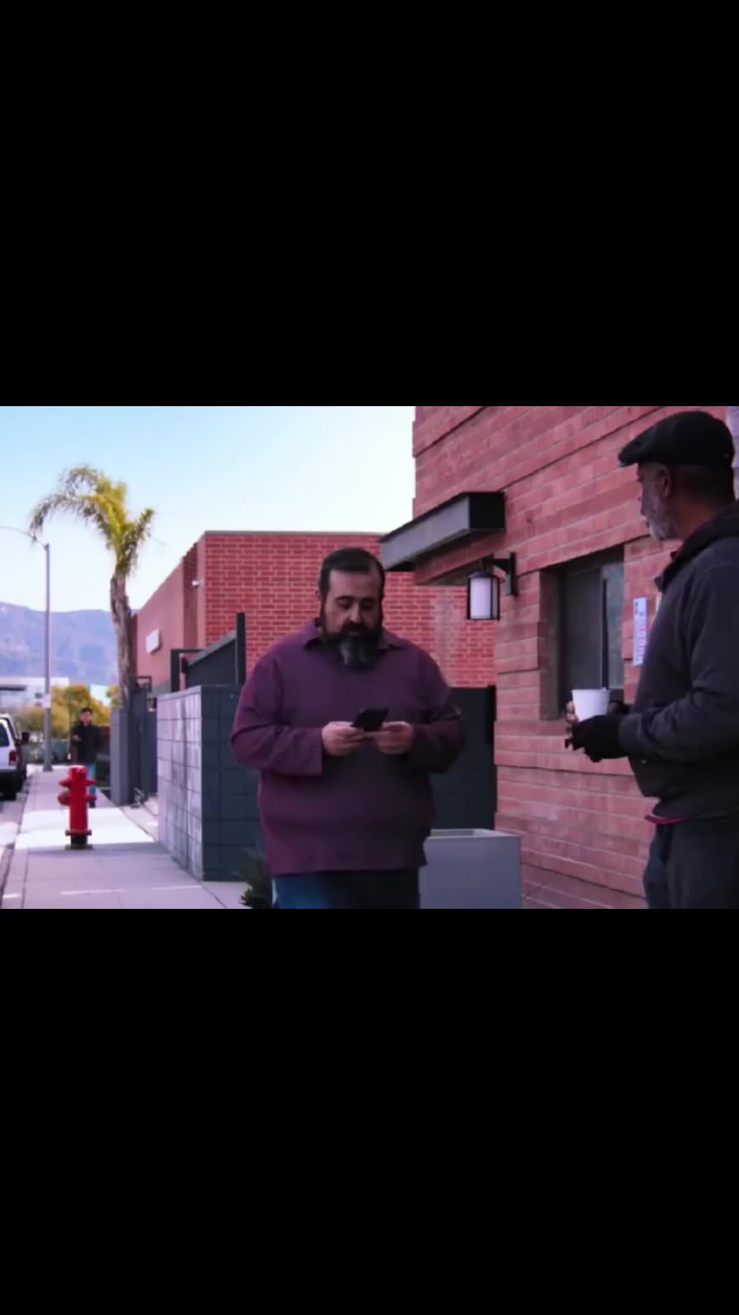 @Jeff