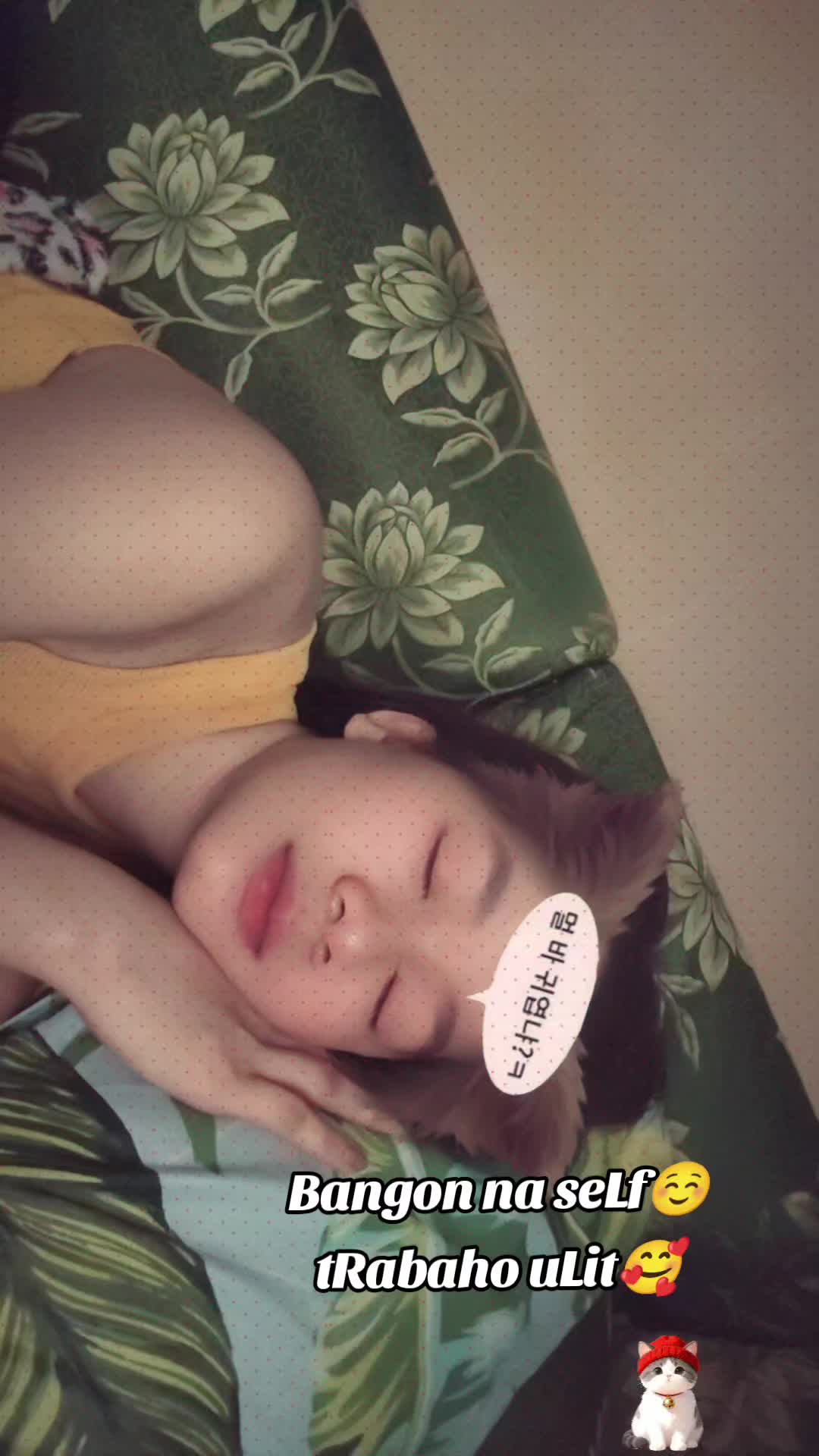 @骑士Mar Ria女士