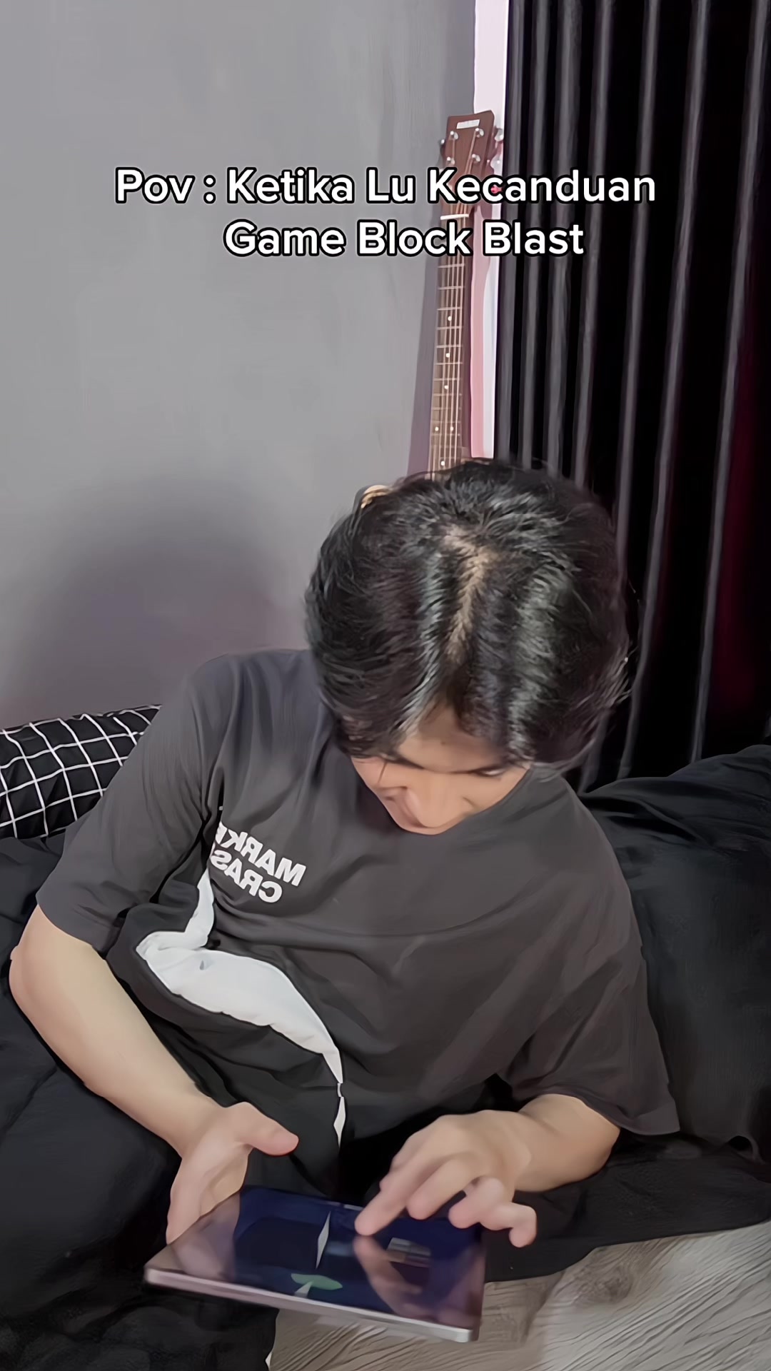 @Lii