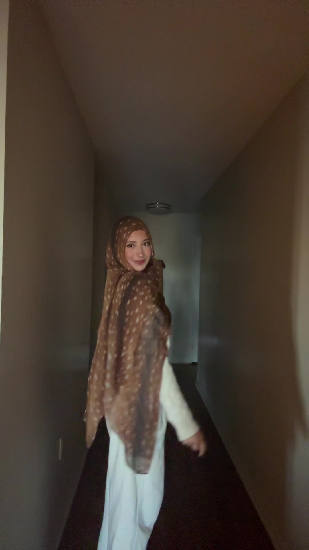 @Gigi 𓂆