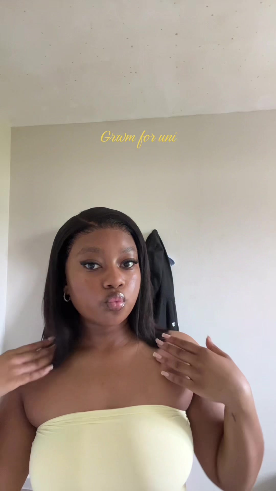 @_anele.kunene