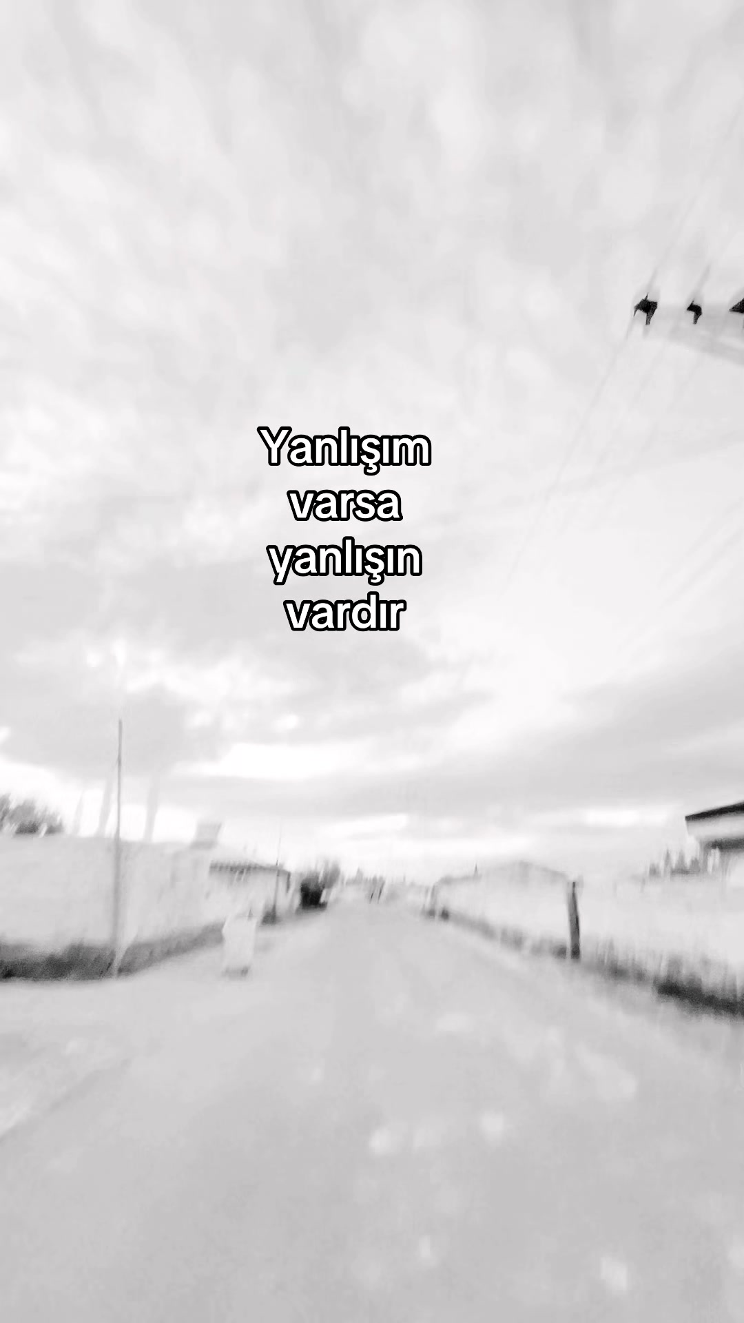 @eystoryvidolar1