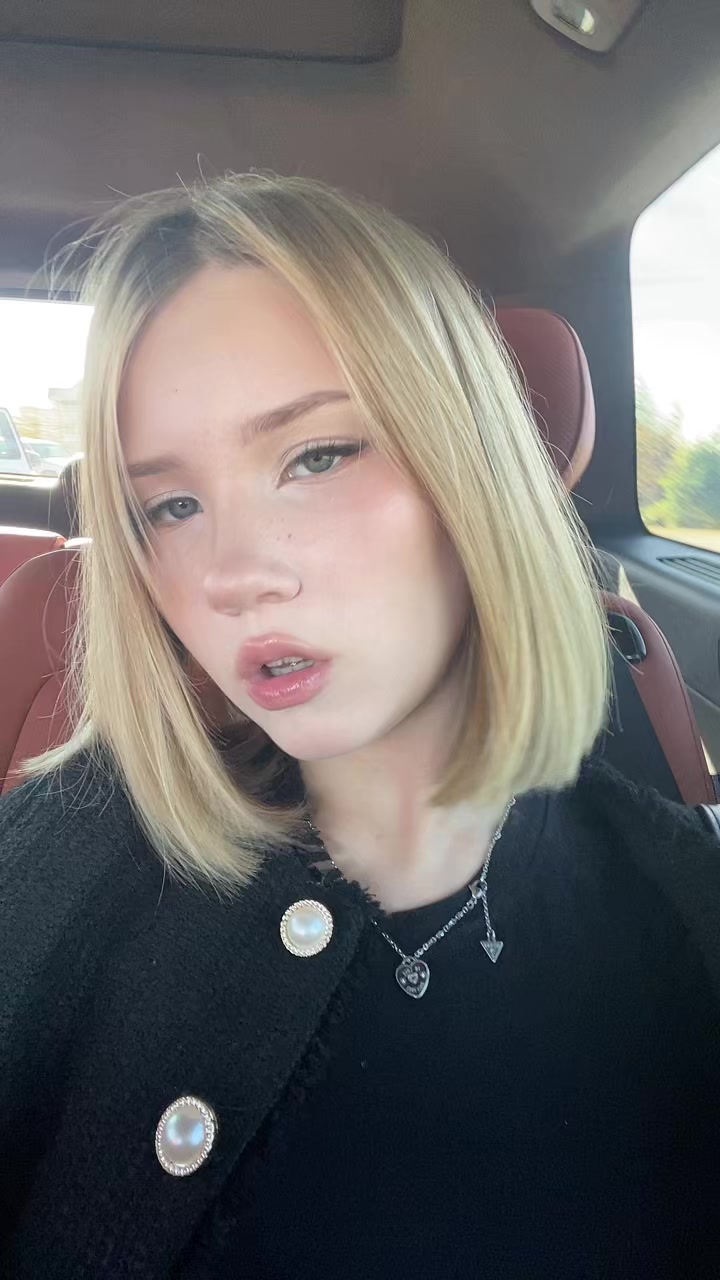 @elizavetta
