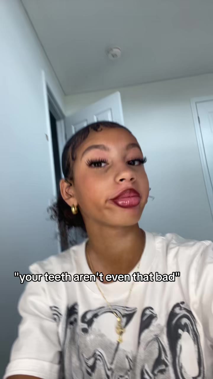 @Aaliyah🤍