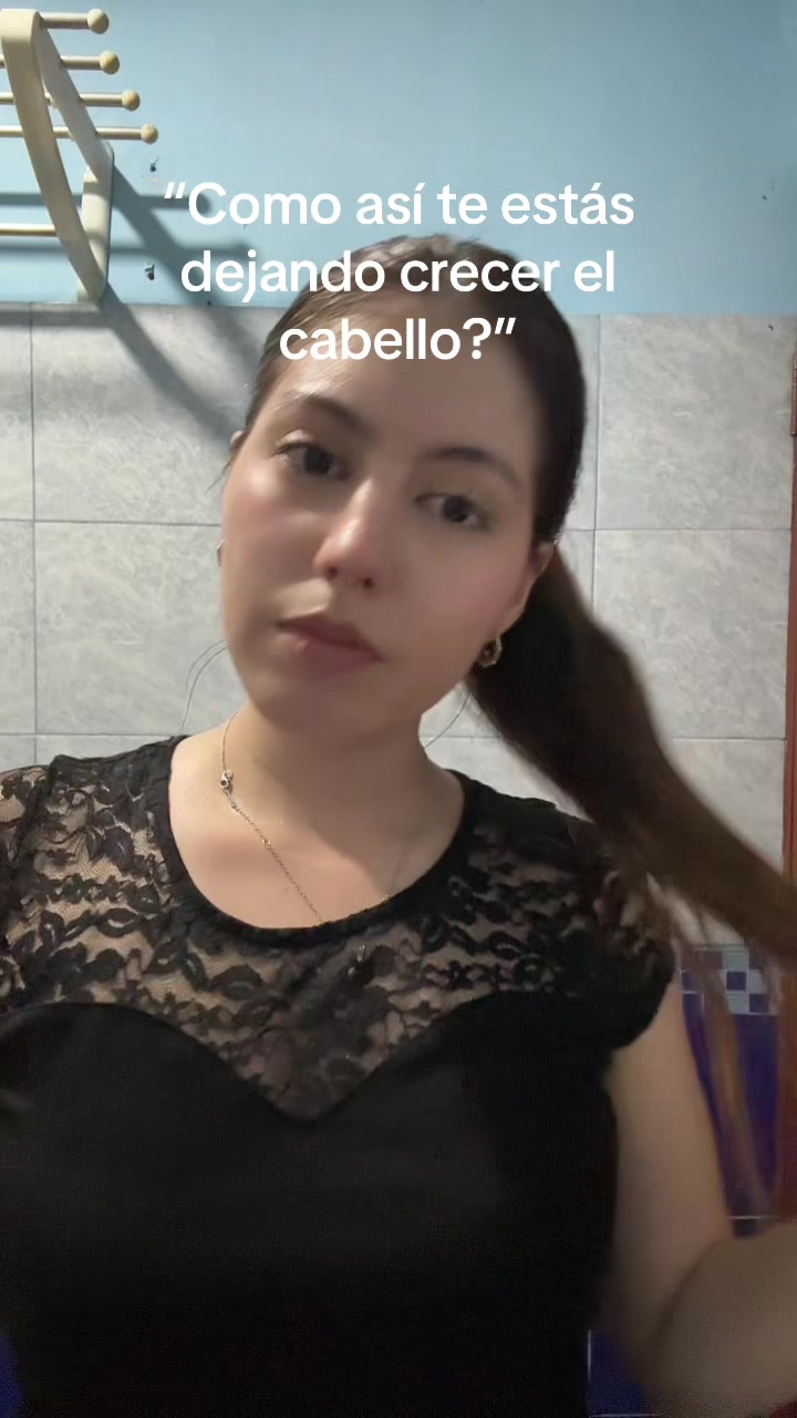 @Valerita ✨