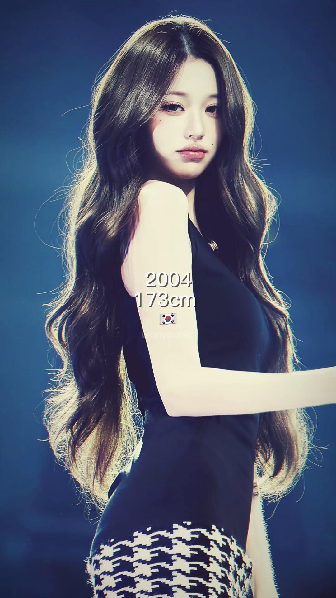@wonyounic